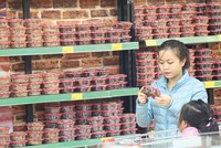 Tết 2019, ngoài cảm xúc, doanh nghiệp hãy mang tới cho khách hàng cơ hội hành động từ nhận thức mới và 
giải pháp hợp lý từ thương hiệu