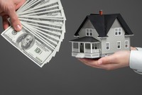 Ảnh: Shutterstock.