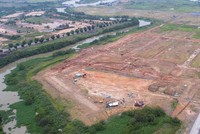 Ba công ty môi giới bất động sản ở Đồng Nai bị điều tra