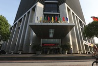 Tập đoàn Dầu khí (PVN): 5 đơn vị đã hoàn thành kế hoạch năm