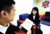 Bảo hiểm Bưu điện (PTI) hoàn thành 105% kế hoạch doanh thu