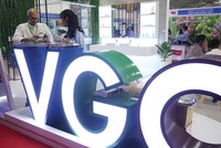 Bộ Xây dựng sẽ thực hiện lại việc định giá doanh nghiệp cho đợt thoái vốn tại Viglacera sắp tới