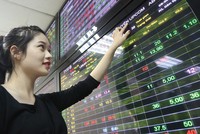 Cần có những giải pháp mang tính thị trường để khuyến khích doanh nghiệp lên sàn
