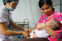 BHXH Việt Nam quyết tâm đến ngày 1/1/2020 sẽ thực hiện đầy đủ các nội dung liên quan đến thẻ BHYT điện tử