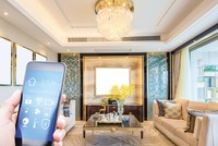 Tích hợp yếu tố công nghệ trong dự án sẽ tạo ra lợi thế cạnh tranh