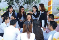 Bí kíp để trở thành môi giới thành công