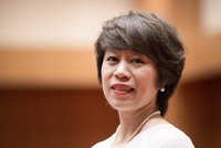 Sử dụng hóa đơn điện tử giúp giảm chi phí kinh doanh