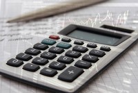 2 tổ chức muốn mua trên 51% cổ phần tại Cấp nước Bạc Liêu