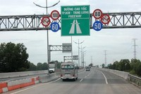 Để dự án PPP sống được