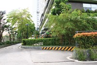 Hội Kiến trúc sư Việt Nam đề xuất các tiêu chí đánh giá nhà ở xanh