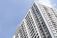 Hiểu đúng về phong thủy chung cư