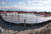 BRG tăng cường sản xuất nông nghiệp đáp ứng nhu cầu trong nước và xuất khẩu