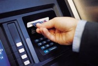An ninh thẻ ATM được NHNN siết chặt vào dịp cuối năm