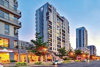 Chuyện phong thủy chung cư