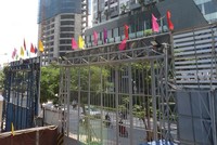 Xu hướng thị trường bất động sản 2019 là hướng tới sản phẩm đáp ứng nhu cầu thực