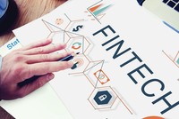 Nhận diện sớm FinTech 2019