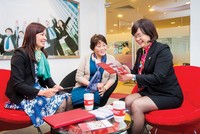 Trong những năm gần đây, InsurTech đã tạo ra sự chuyển mình của thị trường bảo hiểm nhân thọ Việt Nam