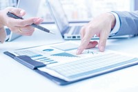 Bao bì Nhựa Sài Gòn muốn phát hành cổ phiếu gấp 2,5 lần thị giá