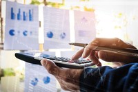 Petrosetco (PET) hoàn thành kế hoạch lợi nhuận 182 tỷ đồng