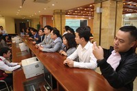 Cổ phần hóa, thoái vốn nhà nước: Tìm lối ra cho năm 2019