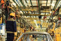 Doanh nghiệp Việt đang đứng trước không gian phát triển không giới hạn