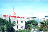 Thực hiện không đúng báo cáo tác động môi trường, mía đường Tuy Hòa gây ô nhiễm môi trường