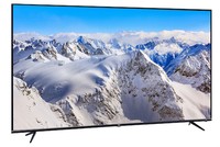 5 lựa chọn TV 55 inch giá dưới 18 triệu đồng