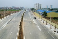 Chính phủ yêu cầu rà soát hợp đồng BT, xử lý nghiêm nếu sai phạm