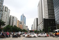 Thị trường năm 2019 được đánh giá là vẫn ổn định