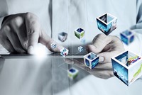 Thúc đẩy chuyển giao công nghệ nước ngoài vào các ngành, lĩnh vực ưu tiên