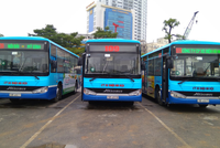 Ảnh minh họa (Transerco)