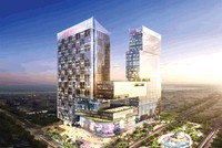 Đà Nẵng có 30 dự án vi phạm pháp luật về đất đai