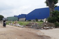 Thị trường đất nền thứ cấp khu Đông Sài Gòn giảm nhiệt