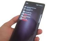 Tại Việt Nam, rất ít dự án được trang bị theo đúng chuẩn nhà thông minh. Ảnh: Thành Nguyễn 