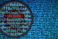 Mã độc sử dụng trí tuệ nhân tạo đe dọa doanh nghiệp