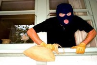 Kẻ cướp một tỷ trong chung cư cao cấp ở Hà Nội lĩnh 14 năm tù