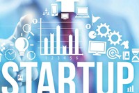 Khởi nghiệp và yếu tố quyết định quan trọng “tư duy kinh doanh”