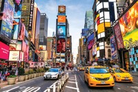 Bất động sản các thành phố toàn cầu không còn đứng ngoài xu hướng giá xuống