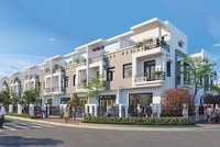 Cần Thơ đang là thị trường mới nổi được nhiều doanh nghiệp địa ốc nhắm tới để phát triển dự án