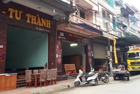 Có nhiều dòng sản phẩm khác nhau, phục vụ nhu cầu đa dạng của người tiêu dùng