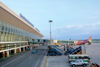 Sau khi thanh tra tại VATM, hàng loạt khiếm khuyết, hạn chế liên quan đến công tác quản lý, sử dụng vốn, tài sản và quản lý đầu tư đã được phát lộ.