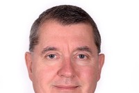 Ông Thomas Schuller-Götzburg, Đại sứ Cộng hòa Áo tại Việt Nam.