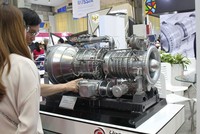 Vietnam Expo 2019 dự kiến diễn ra trong 4 ngày, từ ngày 10 - 13/04/2019 tại Trung tâm Triển lãm 91 Trần Hưng Đạo, Hoàn Kiếm, Hà Nội