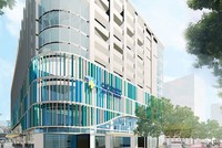 Doanh nghiệp Thái Lan đẩy mạnh thu hút du lịch y tế 