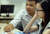 Dư nợ margin dịch chuyển trong khối công ty chứng khoán