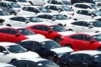 Ảnh minh họa. Nguồn: Internet