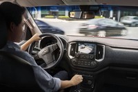 Bạn hãy nhớ giúp: Bình tĩnh, tự tin, chậm mà chắc, đến đích an toàn!