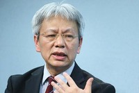 Thu hút FDI: Một góc nhìn mới