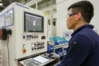 Năm 2019 được xác định là năm bứt phá trong thực hiện mục tiêu kế hoạch 5 năm 2016-2020.