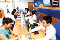 Năm 2019, khoảng 88% tổ chức tín dụng kỳ vọng, tình hình kinh doanh tiếp tục cải thiện